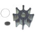 SIERRA 47-8M0104229 Impeller Kit