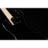 Фото #12 товара Lakland Skyline 44-64 Custom 4 BK