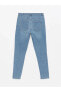 Фото #2 товара Джинсы Пуш Ап LCW Jeans для женщин