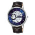 ფოტო #1 პროდუქტის PULSAR P8A007X1 watch