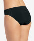 ფოტო #2 პროდუქტის Women's No Panty Line Promise Bikini Underwear 1370