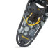 TUBBS SNOW SHOES Wilderness Snow Shoes
