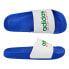 Фото #3 товара Adidas Adilette Shower