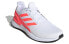 Фото #4 товара Беговые кроссовки Adidas Rapida Run FY6544