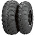 ITP-QUAD MULIXL 60L E M&S quad tire