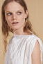 Фото #6 товара Платье ZARA Limited Edition Midi Dress