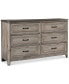 Фото #1 товара Aveline Dresser