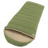 Фото #1 товара OUTWELL Constellation Sleeping Bag