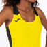 ფოტო #5 პროდუქტის JOMA Record II sleeveless T-shirt