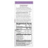 Фото #2 товара Sambucus For Kids, Standardized Elderberry, Nighttime Syrup with Melatonin, 4 fl oz (120 ml)