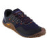 Merrell Trail Glove 7