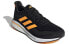 Adidas Supernova GX2964 Running Shoes