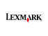 Lexmark 50G0849 Lexmark Staple Hole Punch Finisher Plain Paper A4 8.3