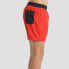 JOHN SMITH Jijas Swimming Shorts