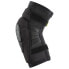 IXS Carve Race Knee Guards