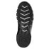 NIKE Free Metcon 4 Shoes