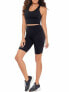 Фото #1 товара Miraclesuit Tummy Control Shaping Bike Shorts - 2366