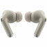 Фото #9 товара Bluetooth-наушники in Ear Motorola Buds Plus Sound by Bose Серый