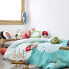 Детский комплект постельного белья для детей Happynois Pirata 150 нитей - фото #4