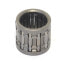 Фото #1 товара ATHENA MNB160210196 Needle Bearing 16x21x19.5 mm