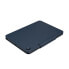 Фото #4 товара Logitech Rugged Combo 3 Case für iPad 10.2" (3. Gen.) (BULK)"Blau iPad 10,2" Deutsch Kabellos