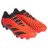 ADIDAS Predator Accuracy.1 L AG football boots