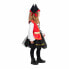 Costume for Children My Other Me Pirate (2 Pieces)