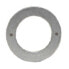 Фото #1 товара FISCHER PANDA Overflow Pipe Gasket