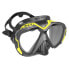 Фото #1 товара MARES X Wire Eco Box Diving Mask