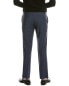 Brooks Brothers Expedition Wool-Blend Pant Men's