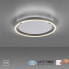 Фото #3 товара LED Deckenlampe rund SITU