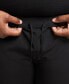 ფოტო #6 პროდუქტის Men's Challenger Dri-FIT Brief-Lined 7" Running Shorts