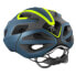 RUDY PROJECT Strym helmet