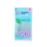 Interdental brushes Tepe Lilac Supersoft (8 Pieces)