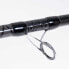 Фото #4 товара VERCELLI Oxygen Cobra 2 Surfcasting Rod