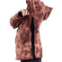 Фото #7 товара VOLCOM Fern Insulated Gore jacket