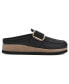 Women's Bueno Slip On Clogs