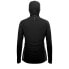 ODLO ML Zeroweight Ceramiwarm hoodie