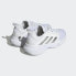 Фото #6 товара Женские кроссовки adidas Barricade Tennis Shoes (Белые)