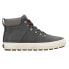 Фото #1 товара Ben Sherman Harvey Hiking Mens Size 8 M Casual Boots BSMHARVV-0379