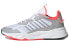 Adidas Neo Futureflow FY6092 Sneakers