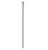 Фото #1 товара Cimco 181343 - Releasable cable tie - Polyamide - Steel - White - 20 cm