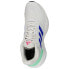 ADIDAS Response Super 3.0 running shoes