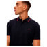 Фото #6 товара SELECTED Dante Sport short sleeve polo