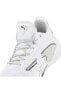Fuse Performance Leather Beyaz Erkek Koşu Ayakkabısı 195264-03