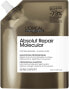 Фото #1 товара Absolut Repair Molecular Shampoo Refill