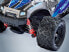 Revell CROSS THUNDER - Monster truck - 1:18 - 14 yr(s)