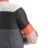 Фото #3 товара CASTELLI Sezione short sleeve jersey