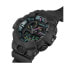 Мужские часы Casio G-Shock GA-700MF-1AER (Ø 53,5 mm)