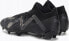 Фото #2 товара Puma Puma Future Ultimate FG/AG 107355-02 Czarne 39